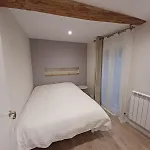 Apartmento 2 Casa Zosima * La Guardia