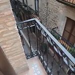 Apartmento 2 Casa Zosima